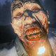 Illustration for article titled Sony Offers Refunds To Fans Angry About Zombie Game Microtransactions